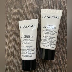 Lancôme Genifique Youth Activating Concentrate